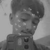 bilalkhalid856