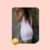 user39527799125146