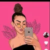 la.queen2949