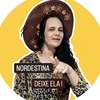 nordestina_deixe
