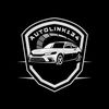 hassan.car.lover.8676