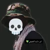 hassanhhu3