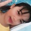 zakira663
