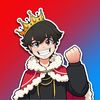 princesnowy_7