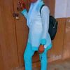 user1812330412547