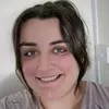 smilesandluck