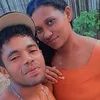 marcos.silva6390