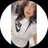 reta.chaldean
