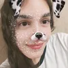 wpsilva11