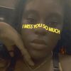 sashaandzonnique