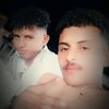 user2607915295755