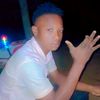 user90069515860357