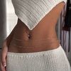 sessi6881