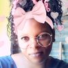 marsha.sewell6