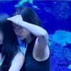 lesbiana300_tocacolas143