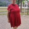toughmama8