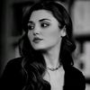 ⇡عنـۦٰؖـᬼ👑⍣⃟ـۦٰؖـيدة🖤⇣