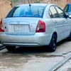 user9841118814967
