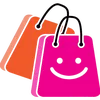 snapandshop8
