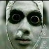 ni.made.satya.dew