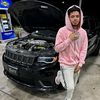 jayden223360