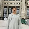 user8700523813204