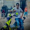 omar.sakawa