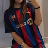 1il_morenita.15