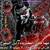 user80621099428264
