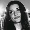 إدلــبُية||𝕤𝕪🥹🌷