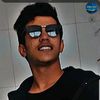 user53094612421768