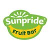 sunpridefruitbar