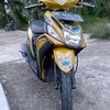 danif.syahputra