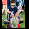 ronnzie8