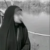 zahrra__2004_