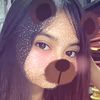 love1y.ka1