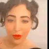 princessefotiktok