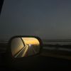 alex_any1023