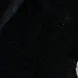 wmarques40