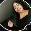 genesisrachelcard