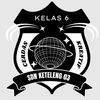 cah_clasixx