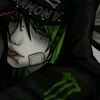 🏳️‍⚧️๑maddox๑🪐
