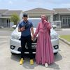 calonmakmumu2026