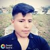 fernando.aguilar9992