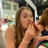 emma_secret.5