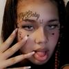 ms.clockthattea33