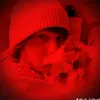 rebeca.cavalcanti04