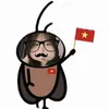 anhkim4718