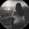 dayanamamani206