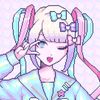 i_love_my_gf5000